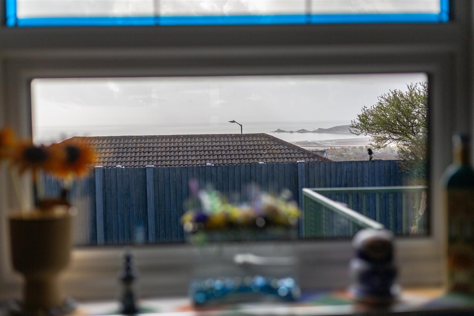 Ffordd Aneurin Bevan, Sketty, Swansea, SA2 9GZ